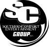 Southern Comfort Ent.'