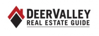 Deer Valley Real Estate Guide Logo