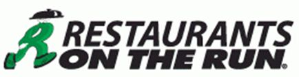 Restaurants on The Run