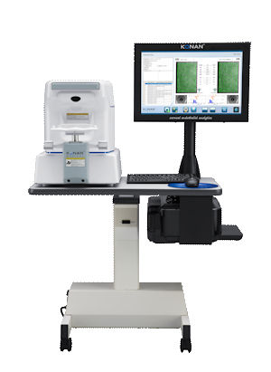 Eye Exam with a Specular Microscope.jpg