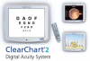 Triangle Family Eye Care Eye Exam Clear Chart.jpg'