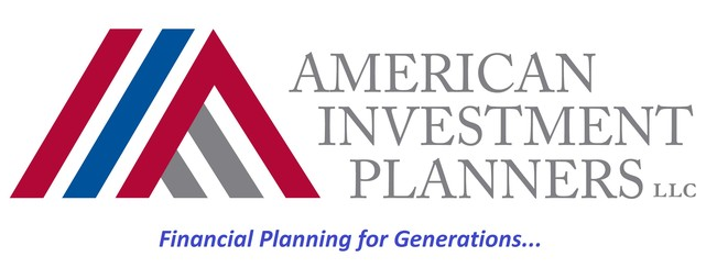 American Investment Planners LLC