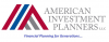 Company Logo For American Investment Planners LLC'