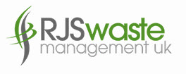 RJSWasteManagement