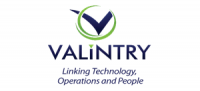 Valintry Services