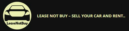 Lease Not Buy Ltd'
