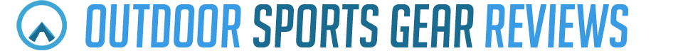 Outdoor Sports Gear Reviews