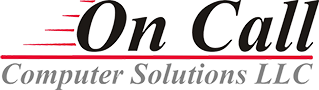 On Call Computer Solutions LLC.