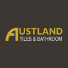 Company Logo For Austland Tiles &amp; Bathroom'