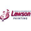 Company Logo For Lawson Painting LLC'