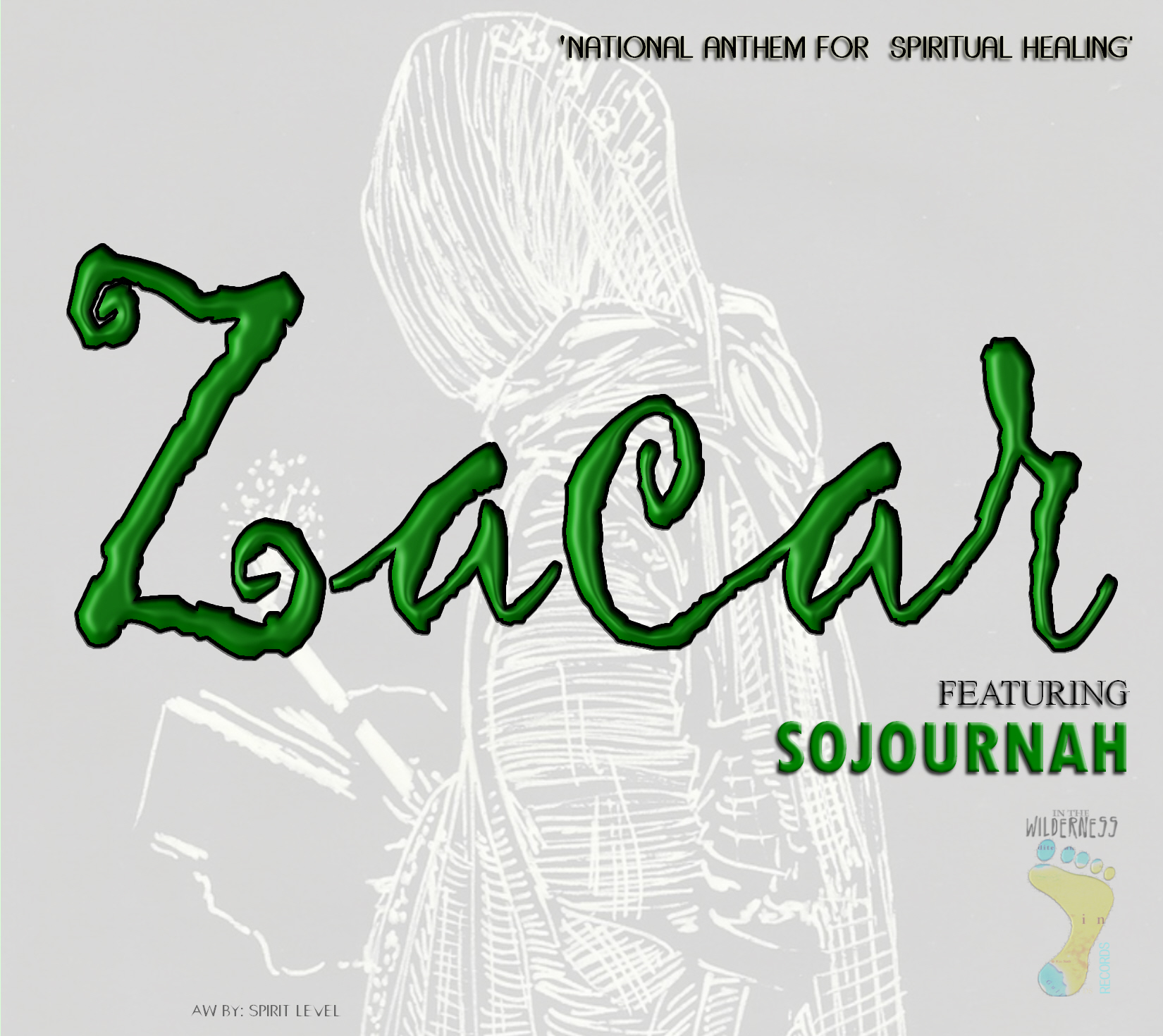 The ZACAR Song Project