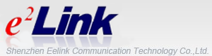 Shenzhen Eelink Communication Technology Co., Ltd. Logo