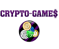 Bitcoin Gambling Gets Better at Crypto-Games'