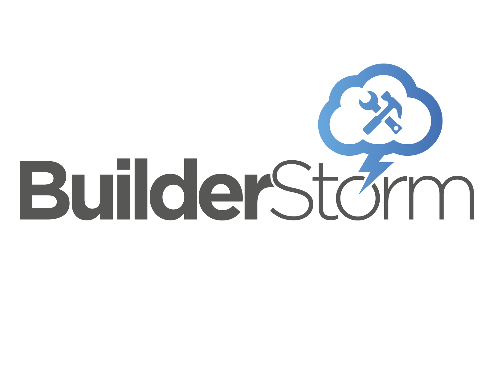 builderstorm