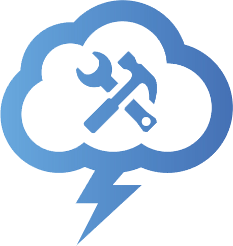 builderstorm