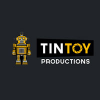 Company Logo For TinToy Productions'