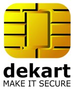 Dekart