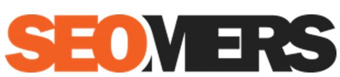 SUFFOLK-BASED SEARCH MARKETING AGENCY SWITCHES TO .COM ADDRE