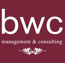 Company Logo For BWC management &amp;amp; consulting'