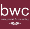 Company Logo For BWC management &amp; consulting'