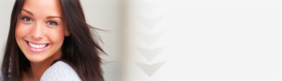 MyPaydayLoans.com