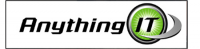 AnythingIT, Inc. Logo