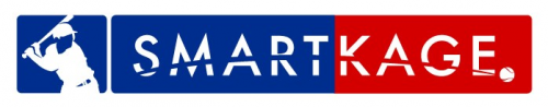 Company Logo For SMARTSPORTS'