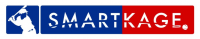 SMARTSPORTS Logo