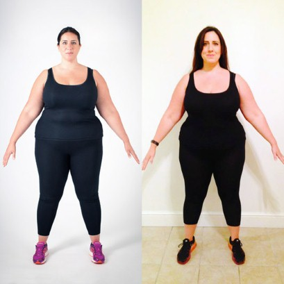 new_diet_app_shrinks_blogger.jpg