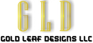 Gold Leaf Designs LLC'
