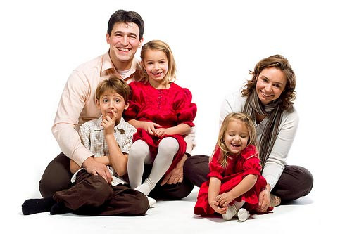 Save on Your Insurance'