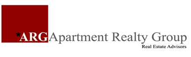 Apartment Realty Group