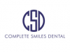 Company Logo For Complete Smiles Dental'