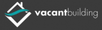 vacantbuildinginsurance.com