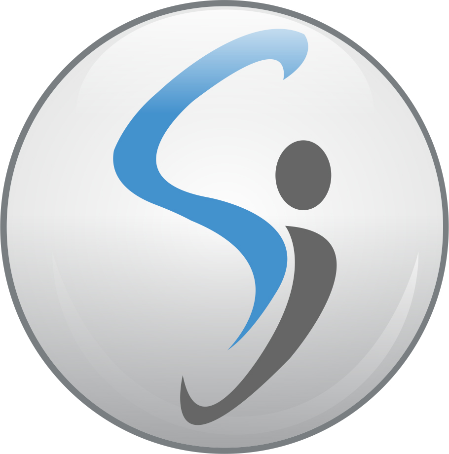 Quality Beyond Contract'