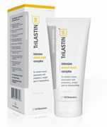 Trilastin Sr Reviews