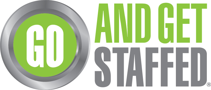 Go and Get Staffed Australia