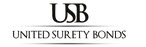 United Surety Bonds