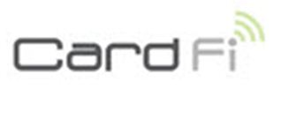 &ldquo;CardFi&rdquo; Launches Crowdfunding Campaign