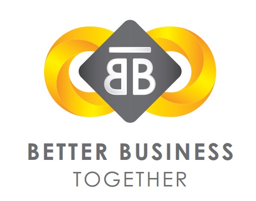 betterbusinesstogether.com