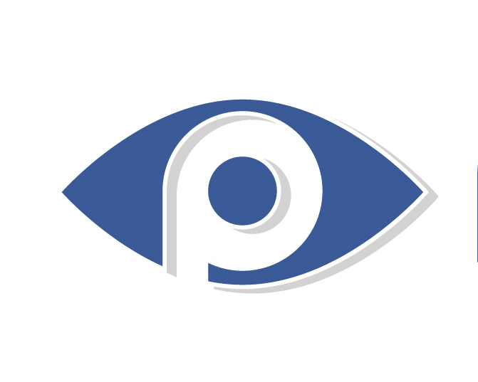 Speech To Social Media Helps The Blind To Use Facebook