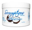 Scrumptious Itch Relief Cream'