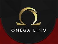 Omega Limousine Service