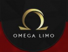 Company Logo For Omega Limousine Service'