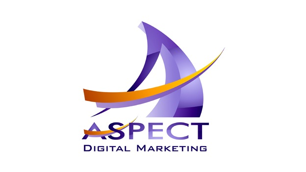 SEO Momma at Aspect Digital Marketing'
