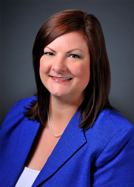 Chepenik Financial - Rhonda Markus'