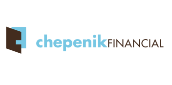 Chepenik Financial Logo