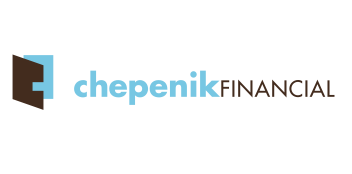 Chepenik Financial