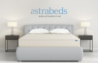 Astrabeds Launches New Organic Latex Mattress Line