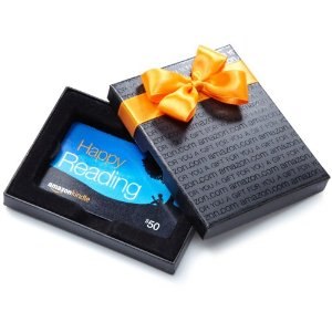 EReaderGiftCards.net